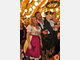 Event in Wiesn 2009 - Tag 1 location Wiesn 2009 - Tag 1