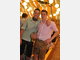 Event in Wiesn 2009 - Tag 1 location Wiesn 2009 - Tag 1
