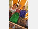 Event in Wiesn 2009 - Tag 1 location Wiesn 2009 - Tag 1