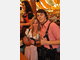 Event in Wiesn 2009 - Tag 1 location Wiesn 2009 - Tag 1