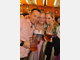 Event in Wiesn 2009 - Tag 1 location Wiesn 2009 - Tag 1