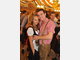 Event in Wiesn 2009 - Tag 1 location Wiesn 2009 - Tag 1