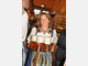 Event in Wiesn 2009 - Tag 1 location Wiesn 2009 - Tag 1