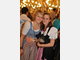 Event in Wiesn 2009 - Tag 1 location Wiesn 2009 - Tag 1