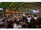Event in Wiesn 2009 - Tag 1 location Wies'n 2009 - Tag 1