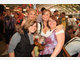Event in Wiesn 2009 - Tag 1 location Wies'n 2009 - Tag 1