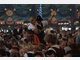 Event in Wiesn 2009 - Tag 1 location Wies'n 2009 - Tag 1