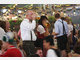 Event in Wiesn 2009 - Tag 1 location Wies'n 2009 - Tag 1
