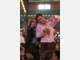 Event in Wiesn 2009 - Tag 1 location Wies'n 2009 - Tag 1