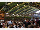Event in Wiesn 2009 - Tag 1 location Wies'n 2009 - Tag 1