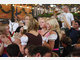 Event in Wiesn 2009 - Tag 1 location Wies'n 2009 - Tag 1