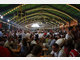 Event in Wiesn 2009 - Tag 1 location Wies'n 2009 - Tag 1