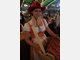 Event in Wiesn 2009 - Tag 1 location Wies'n 2009 - Tag 1