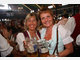 Event in Wiesn 2009 - Tag 1 location Wies'n 2009 - Tag 1