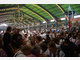 Event in Wiesn 2009 - Tag 1 location Wies'n 2009 - Tag 1