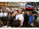 Event in Wiesn 2009 - Tag 1 location Wies'n 2009 - Tag 1