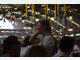 Event in Wiesn 2009 - Tag 1 location Wies'n 2009 - Tag 1