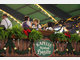 Event in Wiesn 2009 - Tag 1 location Wies'n 2009 - Tag 1