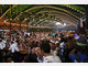 Event in Wiesn 2009 - Tag 1 location Wies'n 2009 - Tag 1