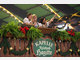 Event in Wiesn 2009 - Tag 1 location Wies'n 2009 - Tag 1