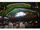 Event in Wiesn 2009 - Tag 1 location Wies'n 2009 - Tag 1