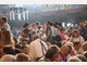 Event in Wiesn 2009 - Tag 1 location Wies'n 2009 - Tag 1