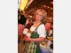 Event in Wiesn 2009 - Tag 1 location Wiesn 2009 - Tag 1
