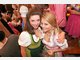 Event in Wiesn 2009 - Tag 1 location Wiesn 2009 - Tag 1