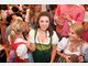 Event in Wiesn 2009 - Tag 1 location Wiesn 2009 - Tag 1