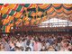 Event in Wiesn 2009 - Tag 1 location Wiesn 2009 - Tag 1