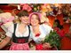 Event in Wiesn 2009 - Tag 1 location Wiesn 2009 - Tag 1