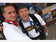 Event in Wiesn 2009 - Tag 1 location Wiesn 2009 - Tag 1