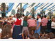 Event in Wiesn 2009 - Tag 1 location Wiesn 2009 - Tag 1