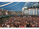 Event in Wiesn 2009 - Tag 1 location Wiesn 2009 - Tag 1