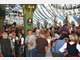 Event in Wiesn 2009 - Tag 1 location Wiesn 2009 - Tag 1