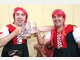 Event in Wiesn 2009 - Tag 1 location Wiesn 2009 - Tag 1