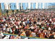 Event in Wiesn 2009 - Tag 1 location Wiesn 2009 - Tag 1