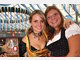 Event in Wiesn 2009 - Tag 1 location Wiesn 2009 - Tag 1