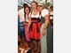 Event in Wiesn 2009 - Tag 1 location Wiesn 2009 - Tag 1