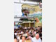 Event in Wiesn 2009 - Tag 1 location Wiesn 2009 - Tag 1