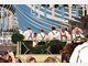 Event in Wiesn 2009 - Tag 1 location Wiesn 2009 - Tag 1