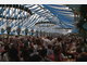 Event in Wiesn 2009 - Tag 1 location Wiesn 2009 - Tag 1