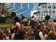 Event in Wiesn 2009 - Tag 1 location Wiesn 2009 - Tag 1
