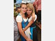 Event in Wiesn 2009 - Tag 1 location Wiesn 2009 - Tag 1