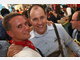 Event in Wiesn 2009 - Tag 1 location Wiesn 2009 - Tag 1