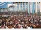Event in Wiesn 2009 - Tag 1 location Wiesn 2009 - Tag 1