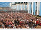 Event in Wiesn 2009 - Tag 1 location Wiesn 2009 - Tag 1