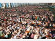 Event in Wiesn 2009 - Tag 1 location Wiesn 2009 - Tag 1