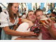 Event in Wiesn 2009 - Tag 1 location Wiesn 2009 - Tag 1