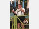 Event in Wiesn 2009 - Tag 1 location Wiesn 2009 - Tag 1